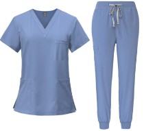 Категория Медицинская одежда