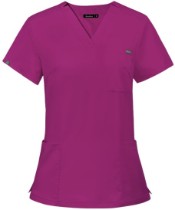 Categoria Tricouri medicale