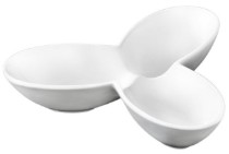 Категория Менажницы