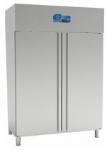 Категория Холодильные шкафы