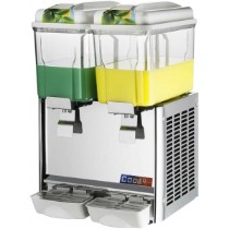 Категория Сокоохладители