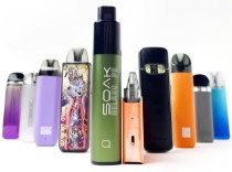 Категория Товары для курения