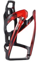 Categoria Suporturi de sticlă pentru bicicletă