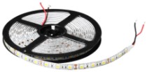 Категория Светодиодные ленты