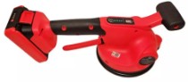 Categoria Ventuze vibratoare pentru așezarea plăcilor