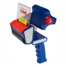 Categoria Aplicator pentru bandă adezivă