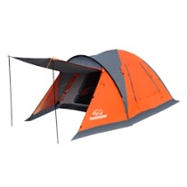 Категория Активный отдых и туризм