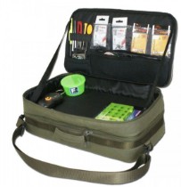 Категория Сумки для рыбалки