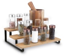 Categoria Rafturi și suporturi pentru bucătărie