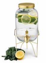 Категория Банки для напитков