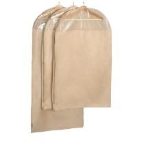 Categoria Huse pentru haine