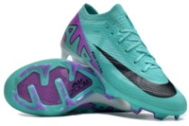 Категория Обувь для спорта