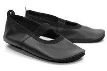 Categoria Încălțăminte gimnastică