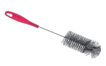 Categoria Perii pentru sticle și conducte