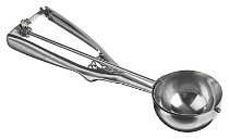 Categoria Linguri de înghețată