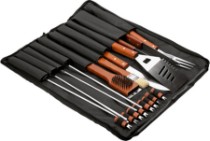 Categoria Seturi pentru gratar