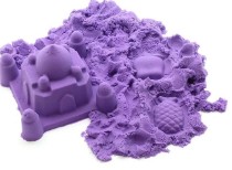 Категория Кинетический песок