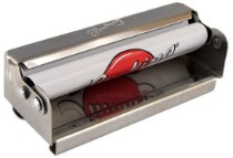 Категория Машинки для самокруток