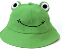 Категория Детские шапки и чепчики