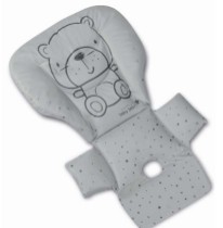 Категория Чехлы на стульчик для кормления