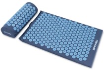 Категория Акупунктурные коврики