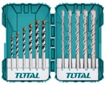 Categoria Set de burghie