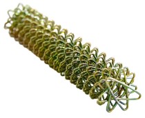 Categoria Arcuri pentru masaj