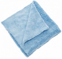 Categoria Șervețele și bureți pentru auto