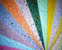 Категория Жидкие обои