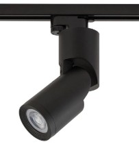 Категория Трековые системы освещения