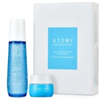 Категория Красота и здоровье