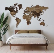 Категория Декоративные панно