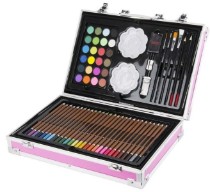 Категория Детские наборы для рисования