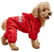 Категория Одежда для собак