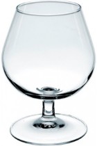 Категория Фужеры, бокалы