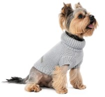 Категория Свитеры для собак