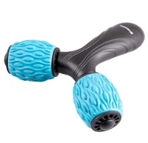 Категория Механические массажёры