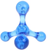 Categoria Aparate de masaj de mână