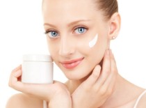 Categoria Pentru față