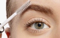 Categoria Pentru sprâncene