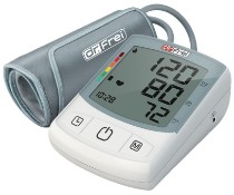 Categoria Aparate de măsurare