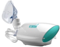 Categoria Reabilitare și dispozitive medicale