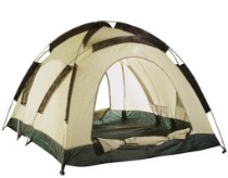 Категория Палатки