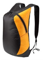 Категория Спортивные рюкзаки