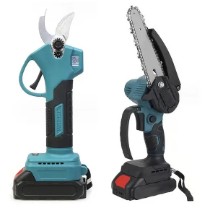 Категория Наборы садовых инструментов