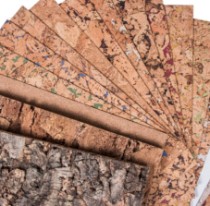 Categoria Tapete din plută