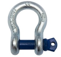 Categoria Cătușe de tachelaj