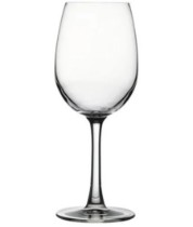 Категория Посуда для напитков