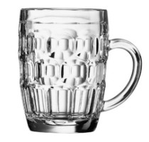 Категория Пивные бокалы