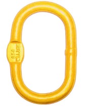 Categoria Legături de tachelaj